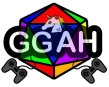 cropped-ggah-small-logo2.jpg